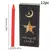 Mini Conical Candle, 12 Colors - AIAH