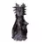 Image of Hecate Goddess Resin Statue