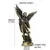 San Miguel Archangel - buy online