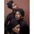 Long Turbans, Light and High Elasticity - online store