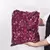 Dry Rose Petals, 10g until 1000g - online store