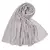 Long Turbans, Light and High Elasticity - AIAH