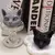Three Eyes Cat Scented Candles - AIAH