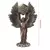 Metatron Angel, Sacred Geometry Statue - buy online