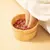 Dry Rose Petals, 10g until 1000g on internet