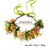 Crown of Flowers - buy online