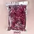 Dry Rose Petals, 10g until 1000g