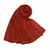 Long Turbans, Light and High Elasticity - buy online