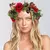 Crown of Flowers