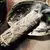 Natural White Sage Incense for Energy Purification, Banishment, and Meditation