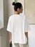 T-shirt "Balance" 100% Cotton - buy online