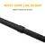 Campfire Tripod for Outdoors Cooking, Hanging Caldron - online store
