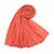 Long Turbans, Light and High Elasticity on internet