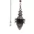 Image of Crystal Pendulum, Natural Stones (16 options)