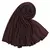 Long Turbans, Light and High Elasticity on internet