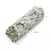 Natural White Sage Incense for Energy Purification, Banishment, and Meditation - buy online