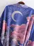 Kimono Bohemian Vintage - AIAH