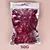 Dry Rose Petals, 10g until 1000g - AIAH