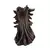 Hecate Goddess Resin Statue on internet