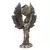 Metatron Angel, Sacred Geometry Statue