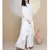 Cotton Minimal Set Meditation - buy online