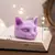 Image of Three Eyes Cat Scented Candles