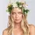 Crown of Flowers