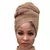 Long Turbans, Light and High Elasticity - AIAH