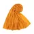 Long Turbans, Light and High Elasticity - AIAH