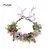 Crown of Flowers - online store