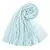 Long Turbans, Light and High Elasticity