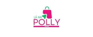 Lá na Polly Cílios