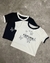 REMERA MARIPOSA