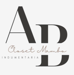 Closet Mambo