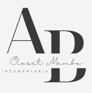 Closet Mambo