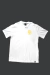 Remera ONC surf bang