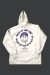 Buzo wake up and live - comprar online