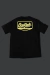 Remera OCN skate - comprar online