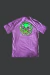 Remera OCN alien - comprar online