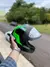 Kit 2 Capacetes Sport Moto - loja online
