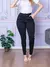 Calça Feminina de Trabalho - loja online