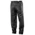 Conjunto Capa de Chuva DELTAFLEX - loja online