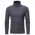 Roupa interior térmica de inverno - comprar online