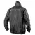 Conjunto Capa de Chuva DELTAFLEX