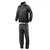Conjunto Capa de Chuva DELTAFLEX - Loja Tm Diversos