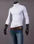 Roupa interior térmica de inverno - Loja Tm Diversos
