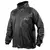 Conjunto Capa de Chuva DELTAFLEX - comprar online
