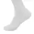 Imagem do meias masculinas kit 12 pares