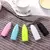 Mini Misturador Batedor Mixer - comprar online