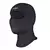 Balaclava Touca Ninja